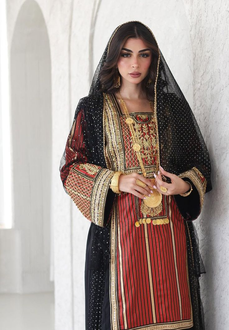 PEARL COTTON CASUAL WEAR