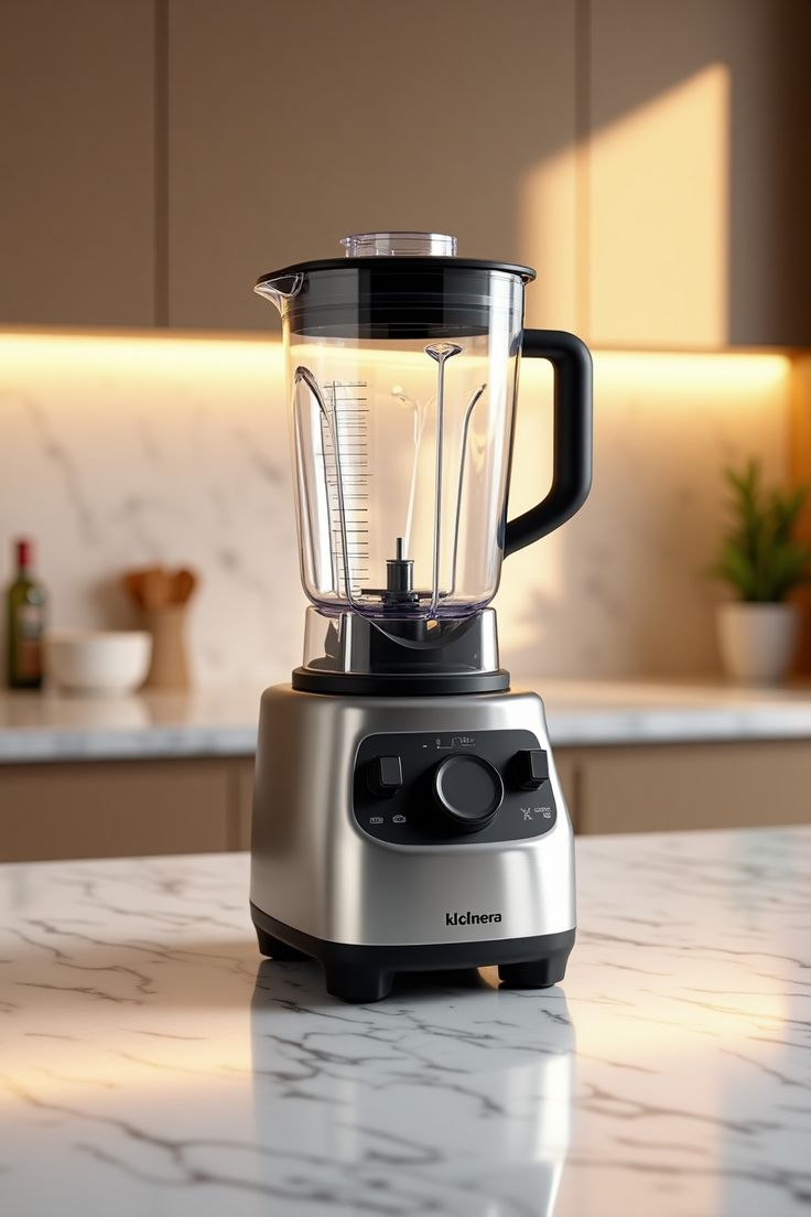 YOBETS ECLIPS FORELLA FORMALS